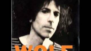 Long Line - Peter Wolf