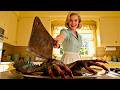Best Horror Anthology 4K 4 Nightmares In 1 Movie Full HD English Movie