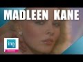 Madleen Kane "Rough Diamond" | Archive INA