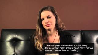 Download lagu Why do Girls Have One-Night Stands? mp3