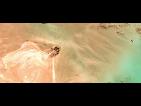 Starwalk -Green Voices