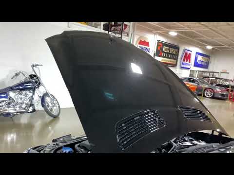 2013 Mercedes-Benz S-Class (CC-1634176) for sale in Grand Rapids, Michigan