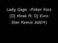 Katy Perry I Kissed a Girl i Lady Gaga Poker Face ...