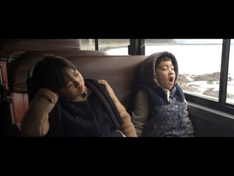 제15회 전주국제영화제 개막작 '신촌좀비만화' 예고편 | 15th JEONJU IFF