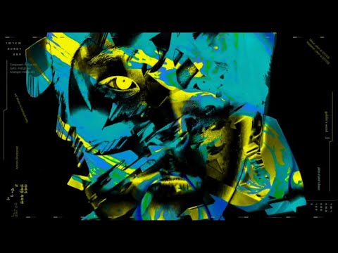 IndEgo Aid(인디고에이드) - 가짜가 진짜를 욕하면 곤란하지 Official Music Video