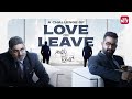 Jr NTR S Ball Pick Challenge Nannaku Prematho Jagapathi Babu Sun NXT Telugu
