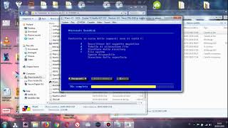 How To Extract Cab Files Windows 98