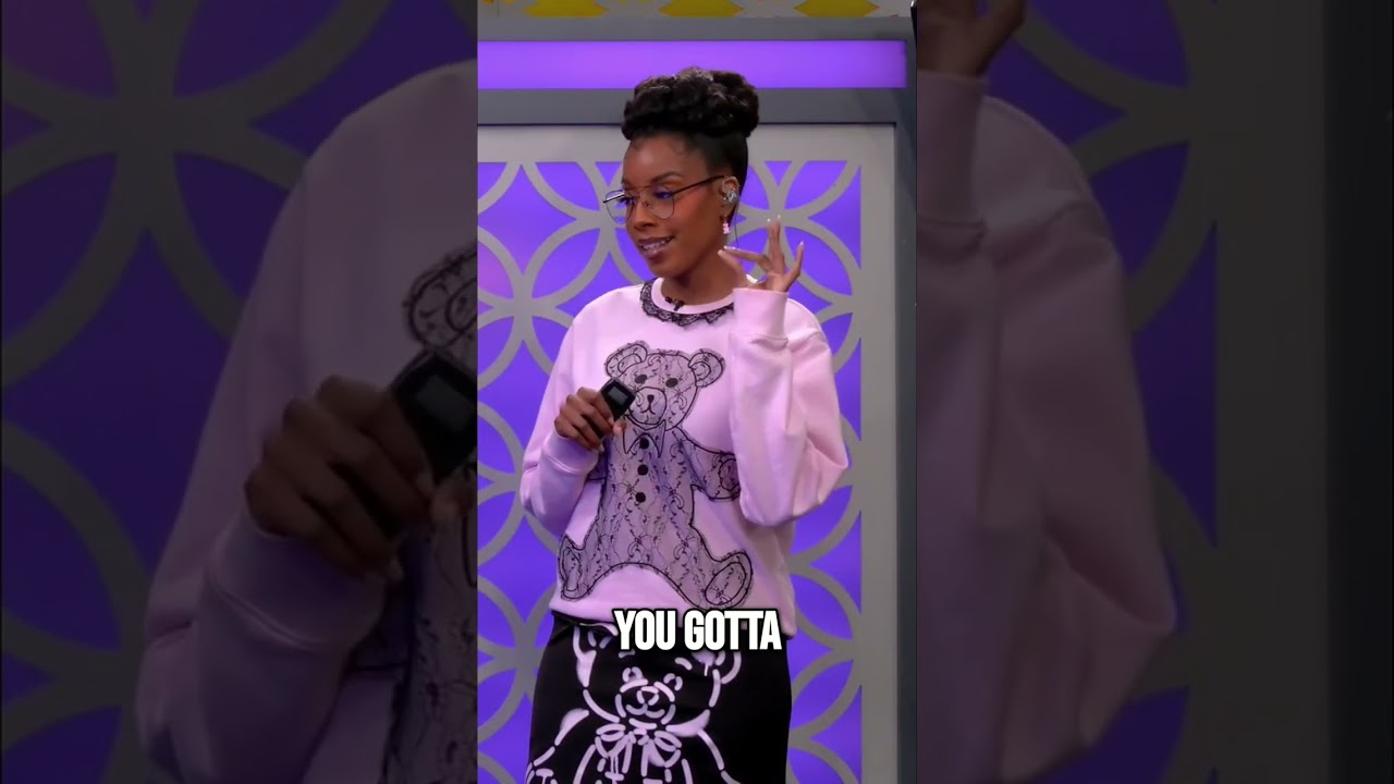 Clock It: More Than Answers, It's About Knowledge! #shorts