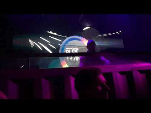 Solarstone - Whiteroom vs Young Parisians @ Pure Trance, Ministry of Sound, 27/9/2019