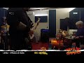 Mondi Sommersi Il Mistero Di Giulia Litfiba Tribute Rehearsal Live Session 2026
