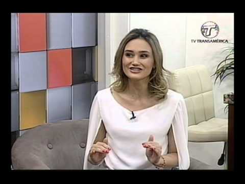 Sempre Bonita - Micropigmentação no Couro Cabeludo para Calvice, Alinhamento dos Chakras