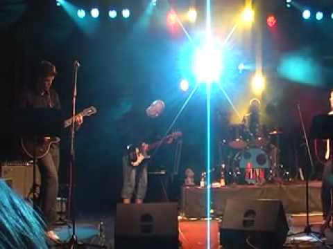 Okresní přebor - Okresní přebor - Slavnosti obce Dětmarovice 2012