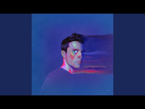 Video thumbnail for Dreams We Share