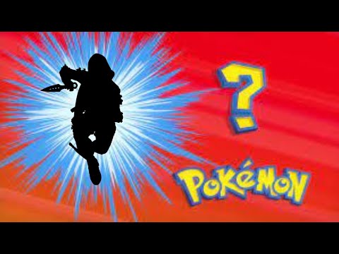 The Most Underrated Movement Player Part 1