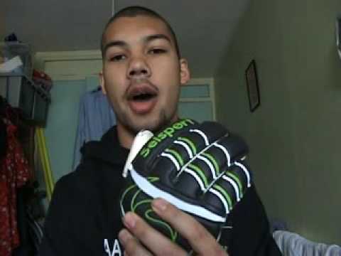 Selsport TGB Concept Stealth By Aaron (AKA Dida)