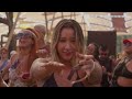 LOUD Baoba Festival 2024 Full Movie