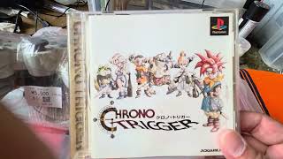 ジャンク品、SPONE　本体と付属品付きで5500円安いですか？
