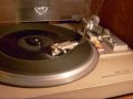 EDDIE FISHER - "The Hand of Fate" - 45 RPM