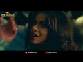 Pyar Aaya Pyar Aaya DJ SHABBIR