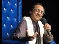 Hum Tere Shahar Mein Aaye Hain Ghulam Ali A Beautiful Ghazal Sung By Gulam Ali By Royal Nawab