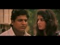 Om Kannada Movie Satya Is Crushed In College Kannada Super Scenes Shivarajkumar Prema