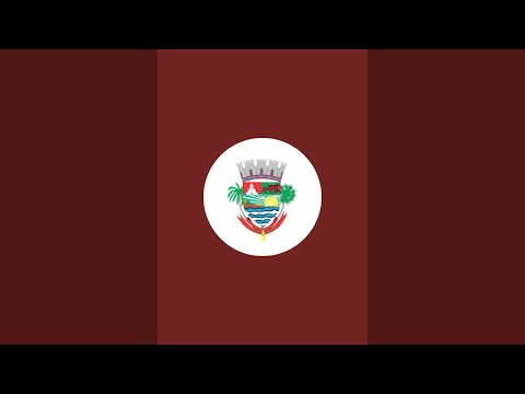 41° Sessão Ordinária da Câmara  Municipal de Cajapió