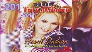 Download lagu Tuty Wibowo - Hamil Duluan mp3