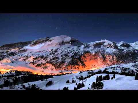 DJ. Shog-This is my sound