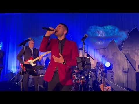 Home performance thumbnail