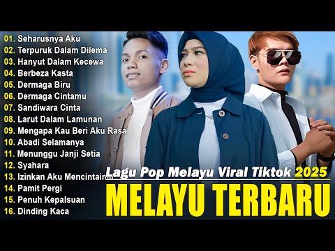 Elsa Pitaloka, Thomas Arya - Yelse - Ipank ~ Lagu Slow Rock Terbaru 2025 Enak Didengar - Bikin Baper