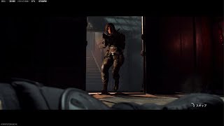 RITo · Fqとのレイド迷彩解除 [2023/07/16]【CoD: MW2】