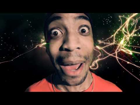 Fire Camp Vs Benga-Shut Up!