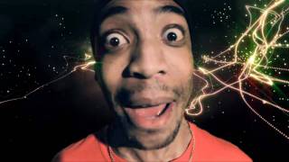 Fire Camp Vs Benga-Shut Up!