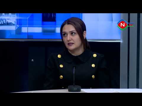 İqtisadiyyat - 25.11.2022