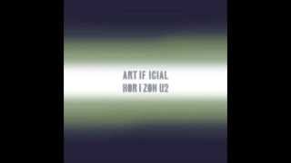 U2 - Staring at the Sun (Monster Truck Remix)