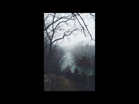 Agustin Fleitas x Tiusec - Noviembre