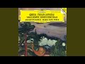 Grieg: Sonata For Violin And Piano in G Major, Op. 13 - I. Lento doloroso - Poco allegro -...