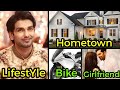 Pyaar ki Luka Chuppi!Dangal TV,episode|Saarthak (Rahul Sharma Life style|Girlfriend|Family|Income|