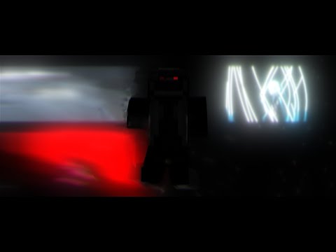 MC Edit | Final Call  | 4k