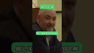 Download lagu Debate: God & Time | Matt Dillahunty vs Braxton Hunter mp3
