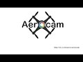 AeroCam - "Резиденция Остров" 