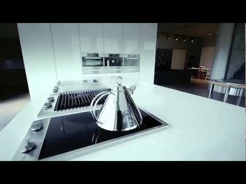 Видеообзор