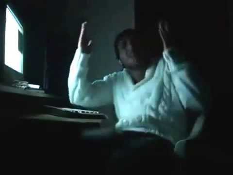 Sezer Kuzucu  Sevgin Bu Mu Lan