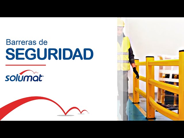 imagen-video-thelogisticsworld