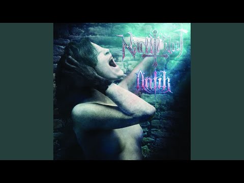 Ketzer - Nachtblut