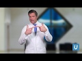 What are the different types of vasectomy reversal? - Jesse Mills, MD | UCLA Urology