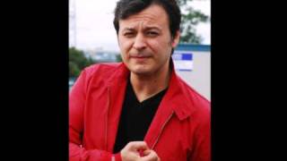 James Dean Bradfield - I Live To Fall Asleep (Dermot O&#39;Leary Session 18/12/04)