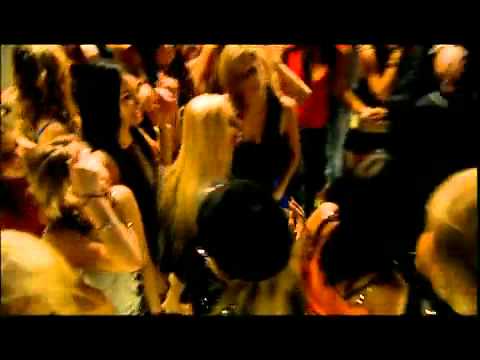 Danzel - Clap Your Hands [hd-rip]