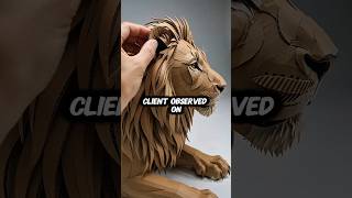 Download lagu people who work for the super wealthy #shorts mp3