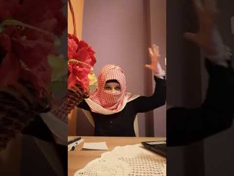 Savjet snahama🌹😘